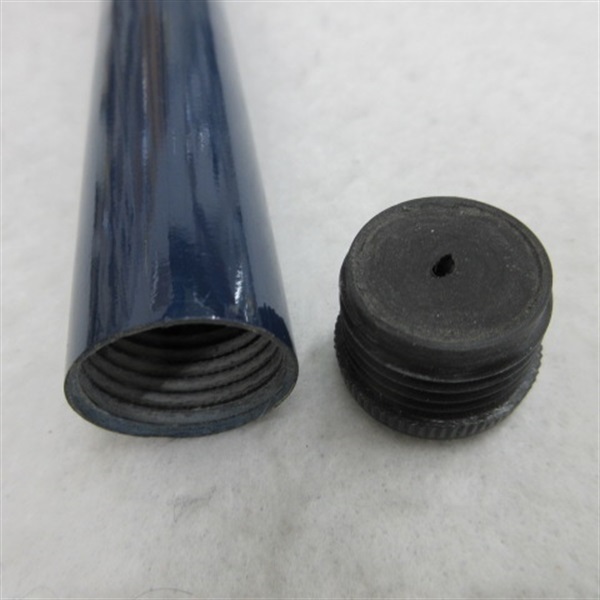 小継波堤ＥＸ４５０